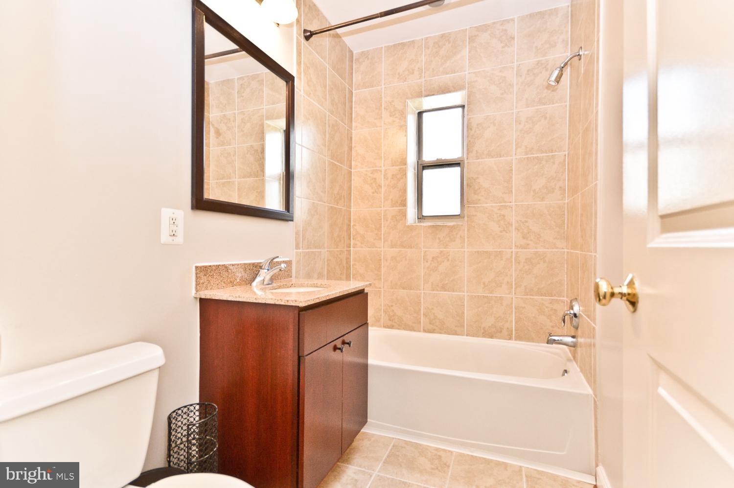 5401 9th Street Northwest, Unit 302 Washington, DC 20011 - Photo 19 of 26