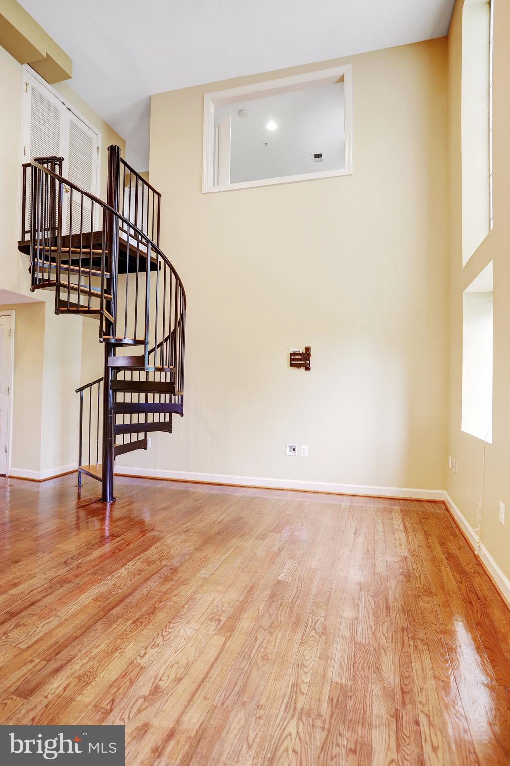 5401 9th Street Northwest, Unit 302 Washington, DC 20011 - Photo 5 of 26