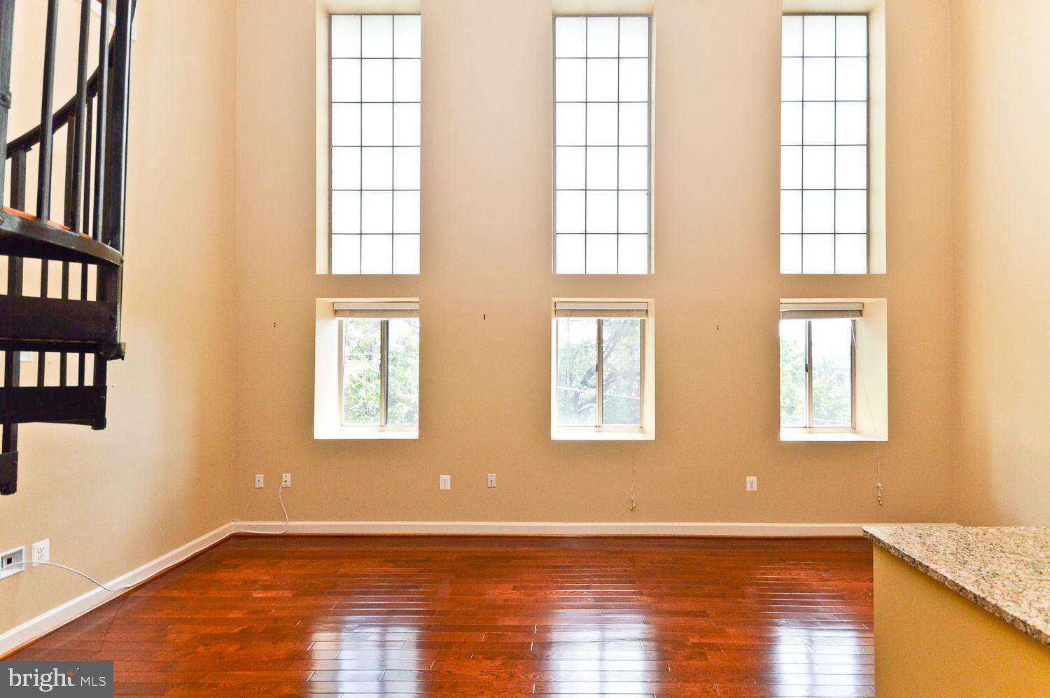 5401 9th Street Northwest, Unit 302 Washington, DC 20011 - Photo 6 of 26