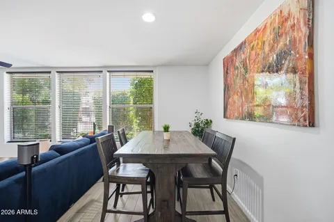 $400,000 | 2929 North 39th Street, Unit 6, Phoenix, AZ 85018