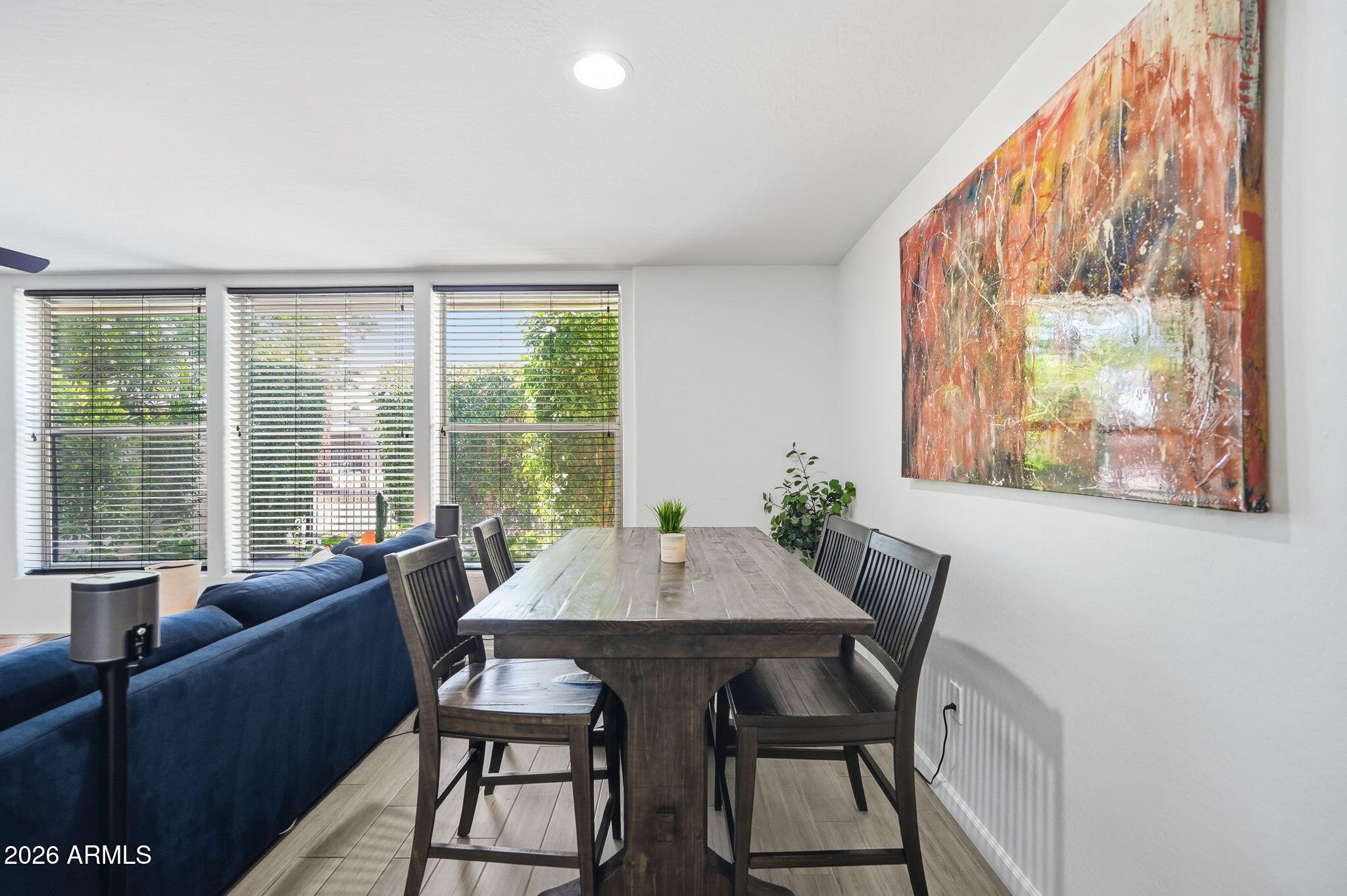 2929 North 39th Street, Unit 6 Phoenix, AZ 85018 - Photo 10 of 31 014_ListerPros