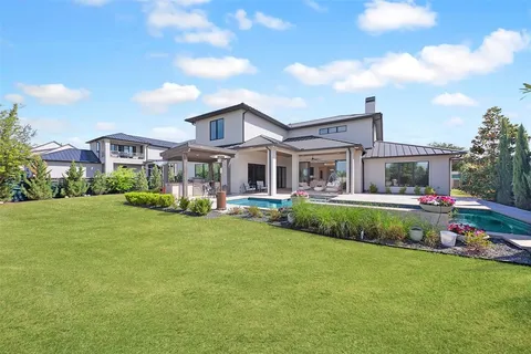 $3,250,000 | 3531 Midwick Drive, Frisco, TX 75034