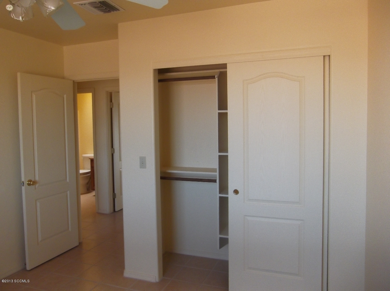 1045 Camino Estrella Rio Rico, AZ 85648 - Photo 8 of 14