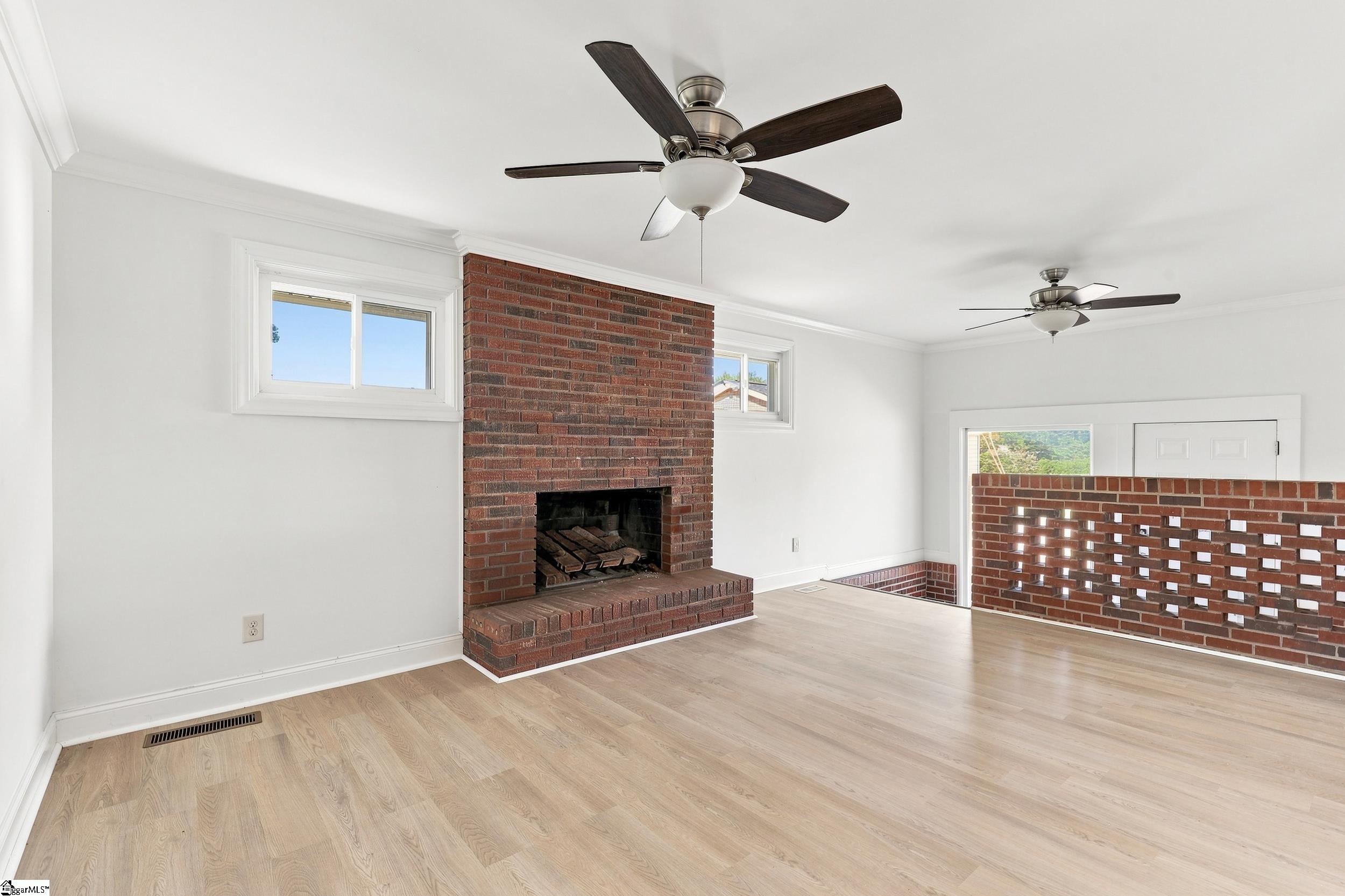205 Timms Road Piedmont, SC 29673 - Photo 5 of 37 Gallery Image 5