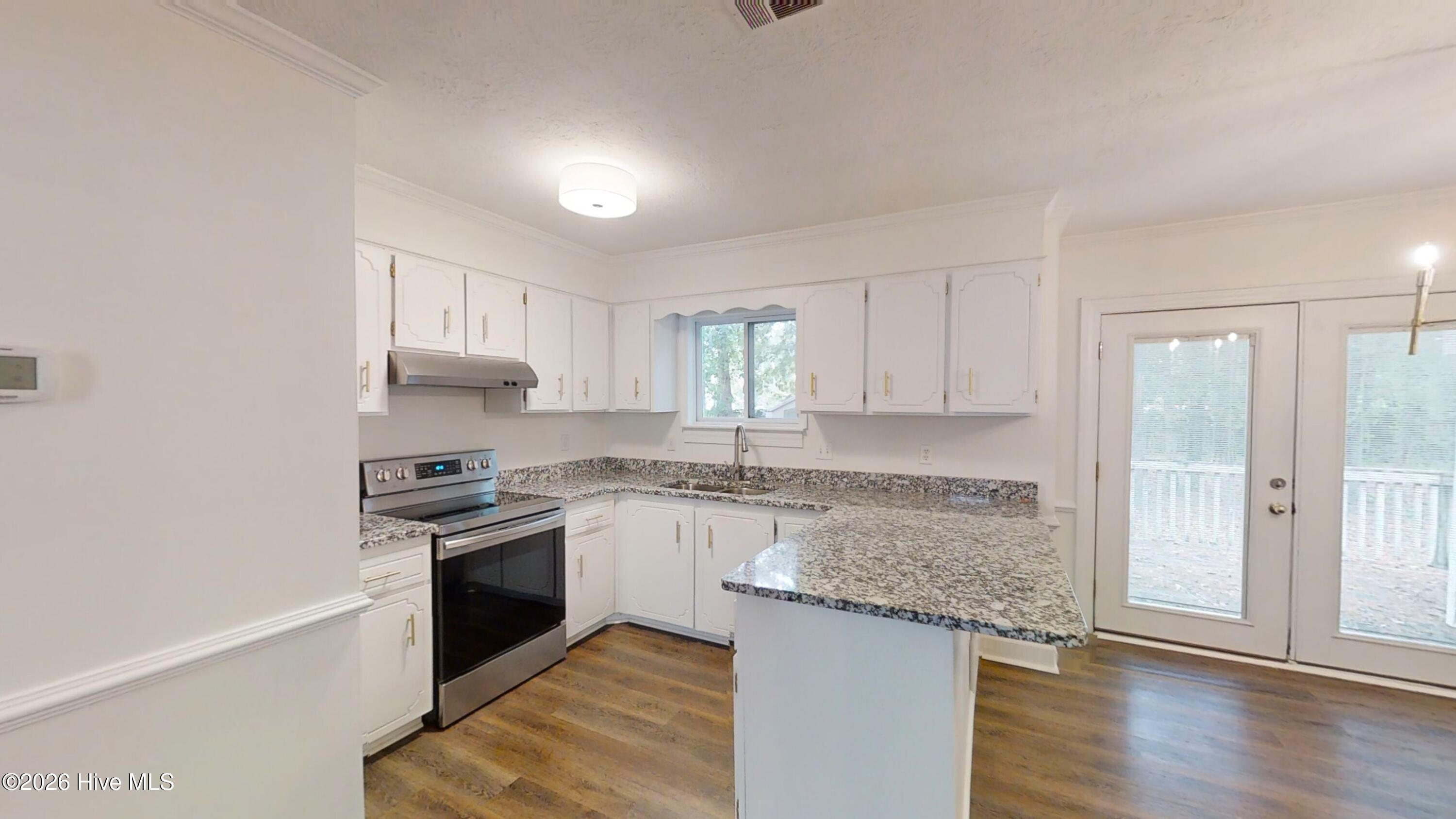 4139 Fair Oaks Road Martinez, GA 30907 - Photo 6 of 25 08072024_152608