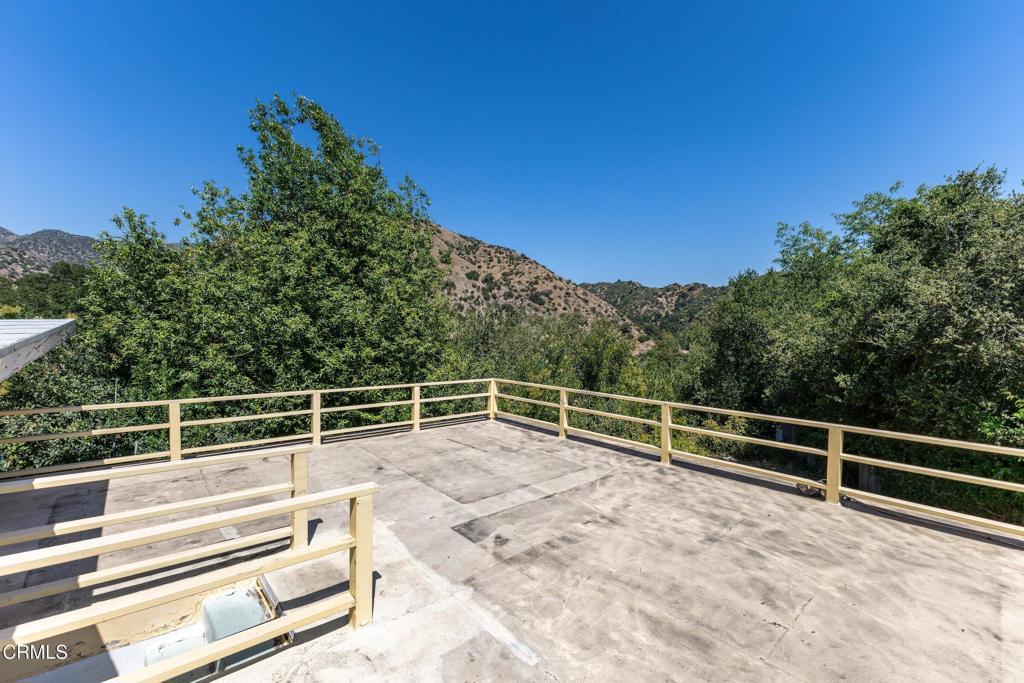 890 Ridgeside Drive Monrovia, CA 91016 - Photo 23 of 31 23