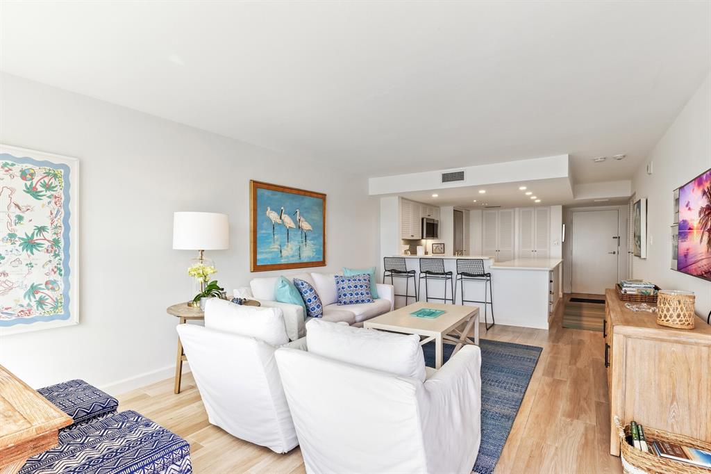 5000 Gasparilla Road, Unit BC202 Boca Grande, FL 33921 - Photo 5 of 50
