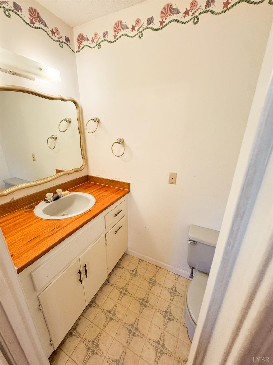 1715 Moormans Road Lynchburg, VA 24501 - Photo 11 of 24 Gallery Image 11