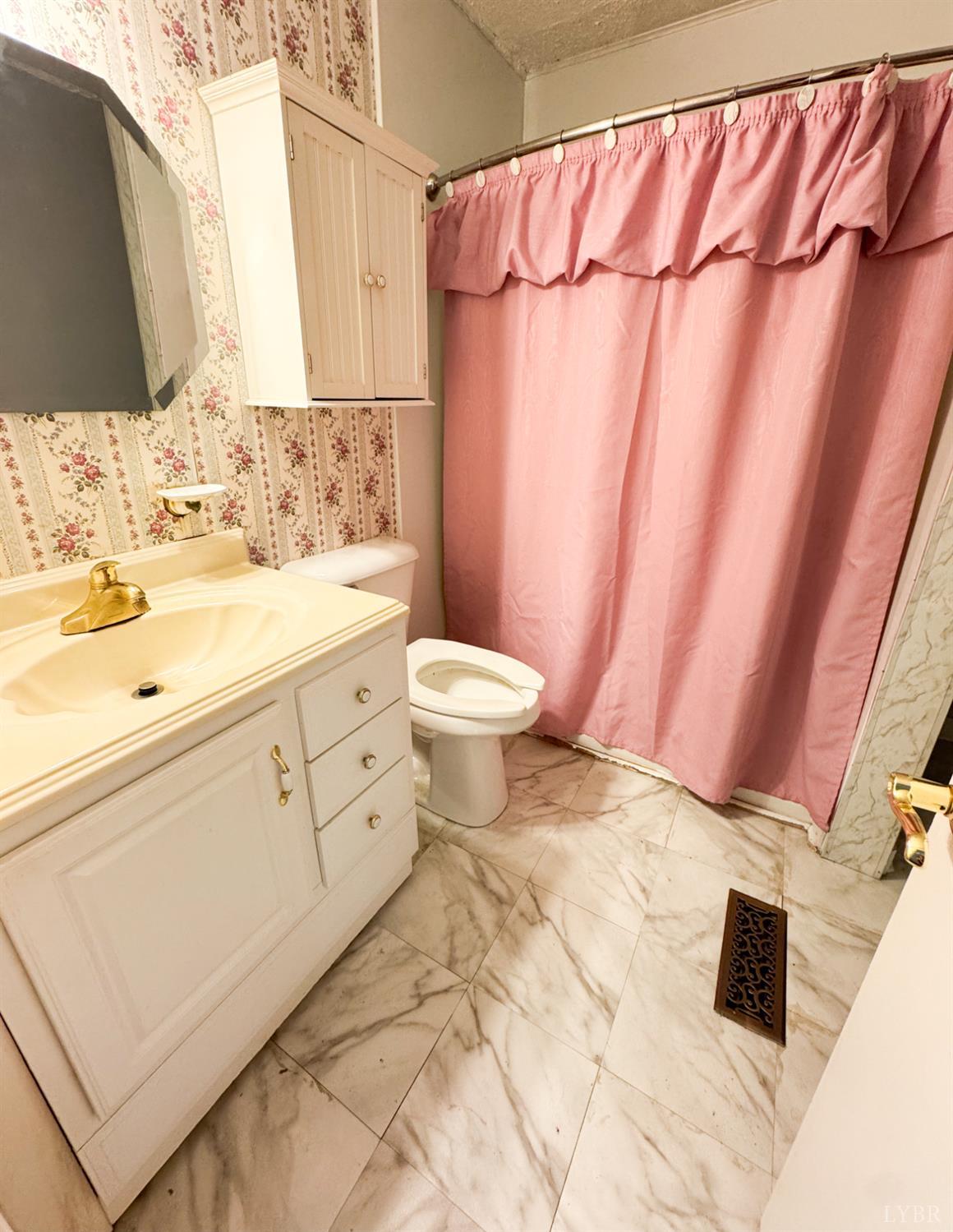 1715 Moormans Road Lynchburg, VA 24501 - Photo 13 of 24 Gallery Image 13