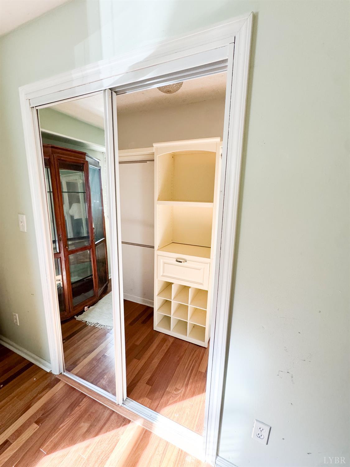 1715 Moormans Road Lynchburg, VA 24501 - Photo 15 of 24 Gallery Image 15