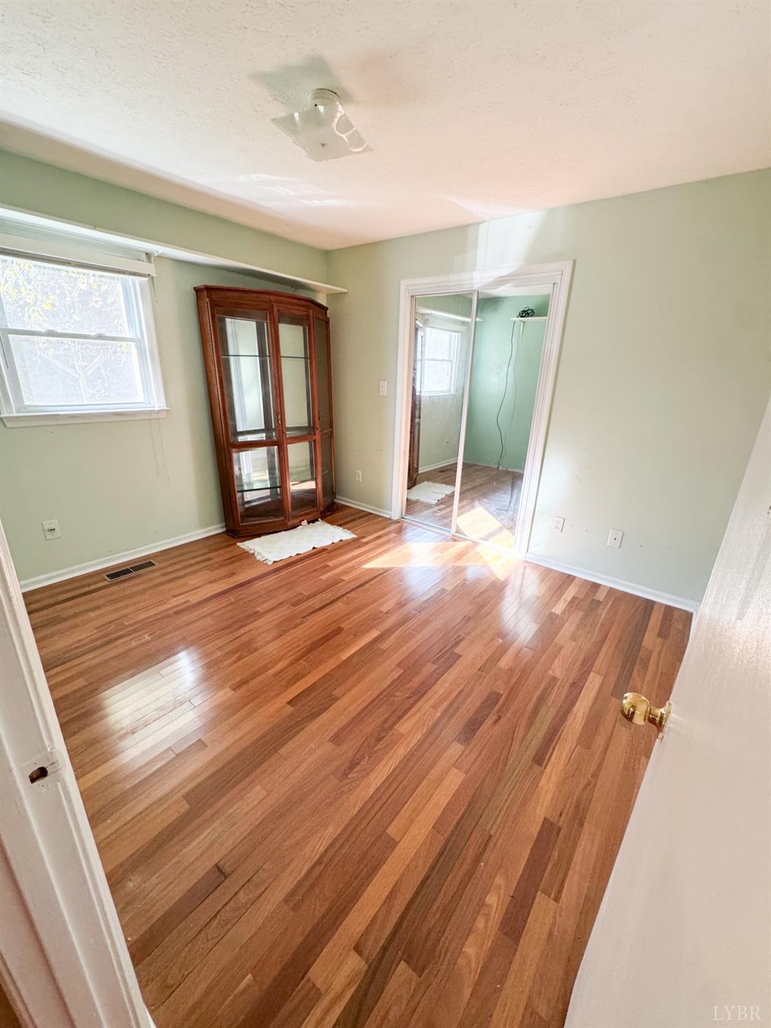 1715 Moormans Road Lynchburg, VA 24501 - Photo 16 of 24 Gallery Image 16