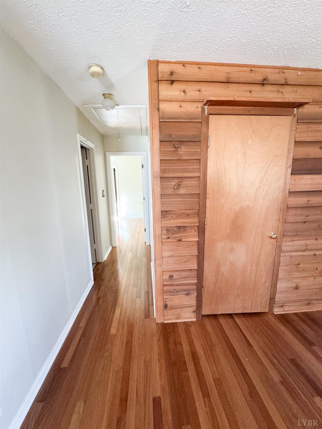 1715 Moormans Road Lynchburg, VA 24501 - Photo 17 of 24 Gallery Image 17