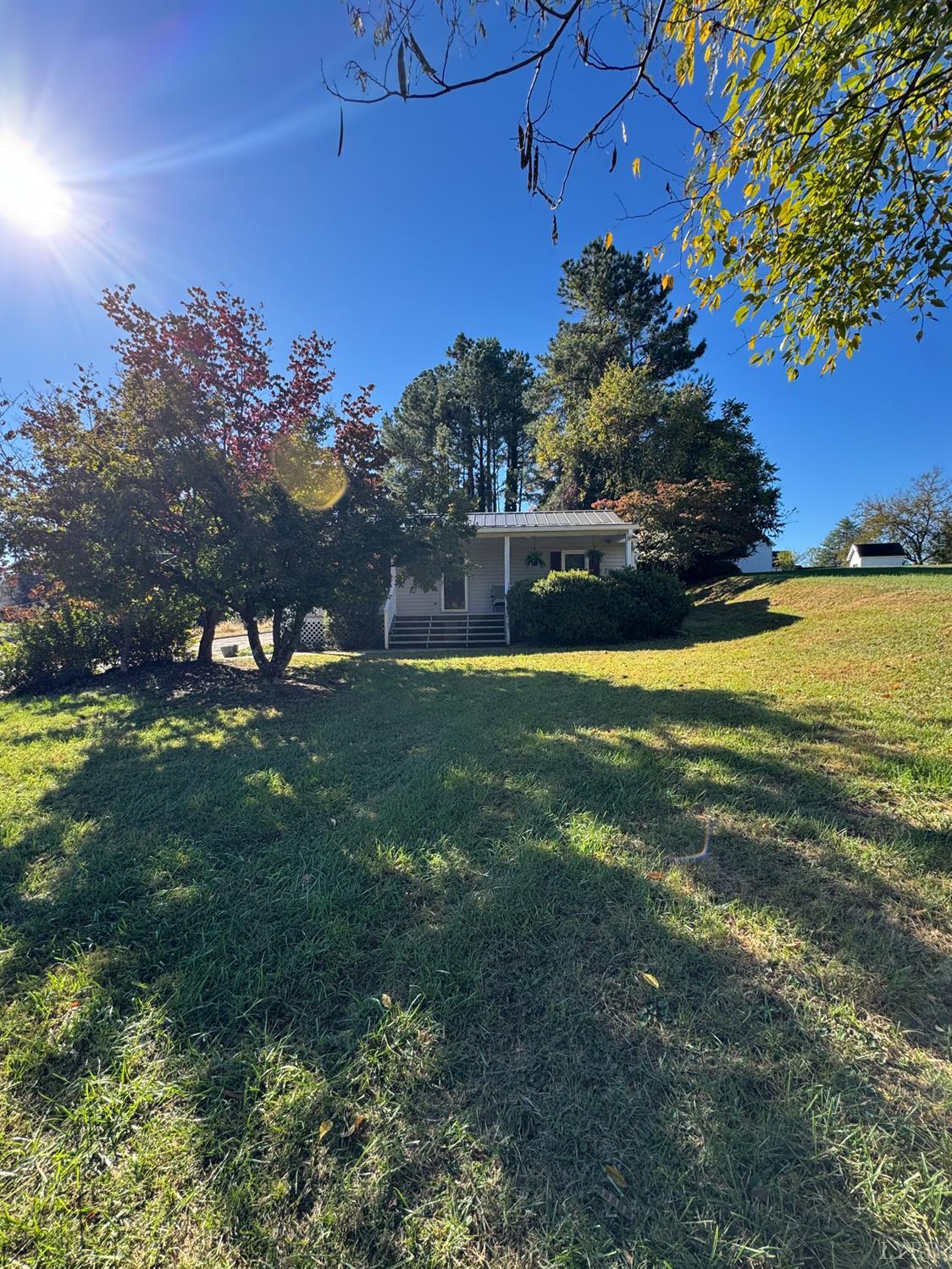 1715 Moormans Road Lynchburg, VA 24501 - Photo 18 of 24 Gallery Image 18