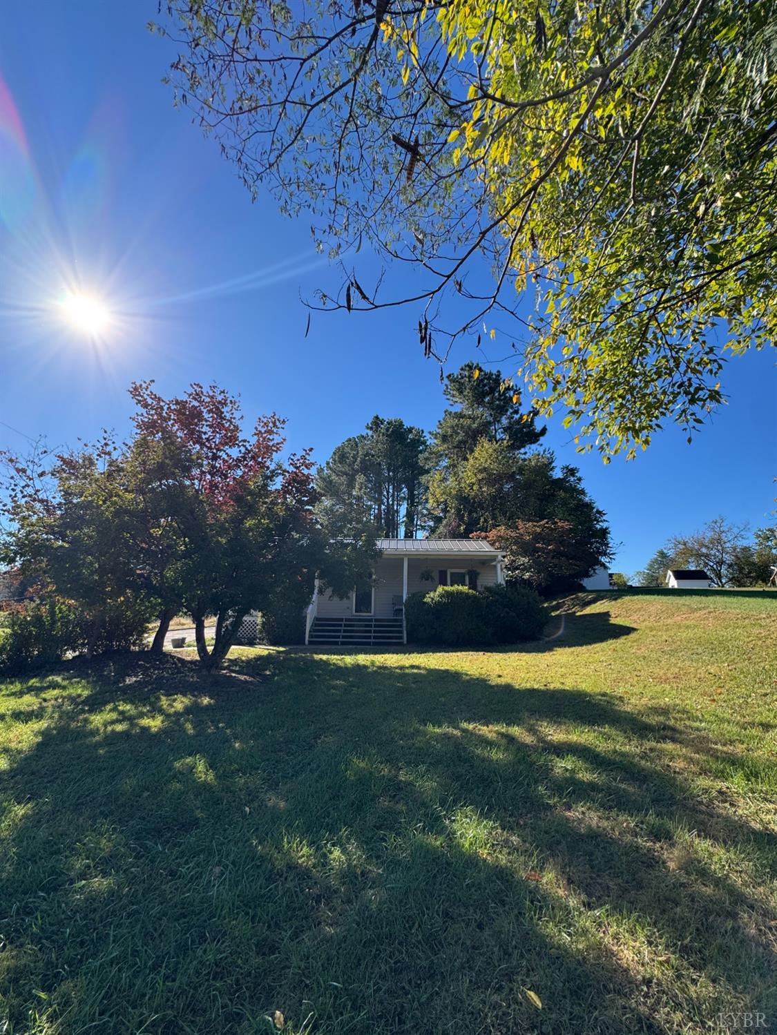 1715 Moormans Road Lynchburg, VA 24501 - Photo 19 of 24 Gallery Image 19