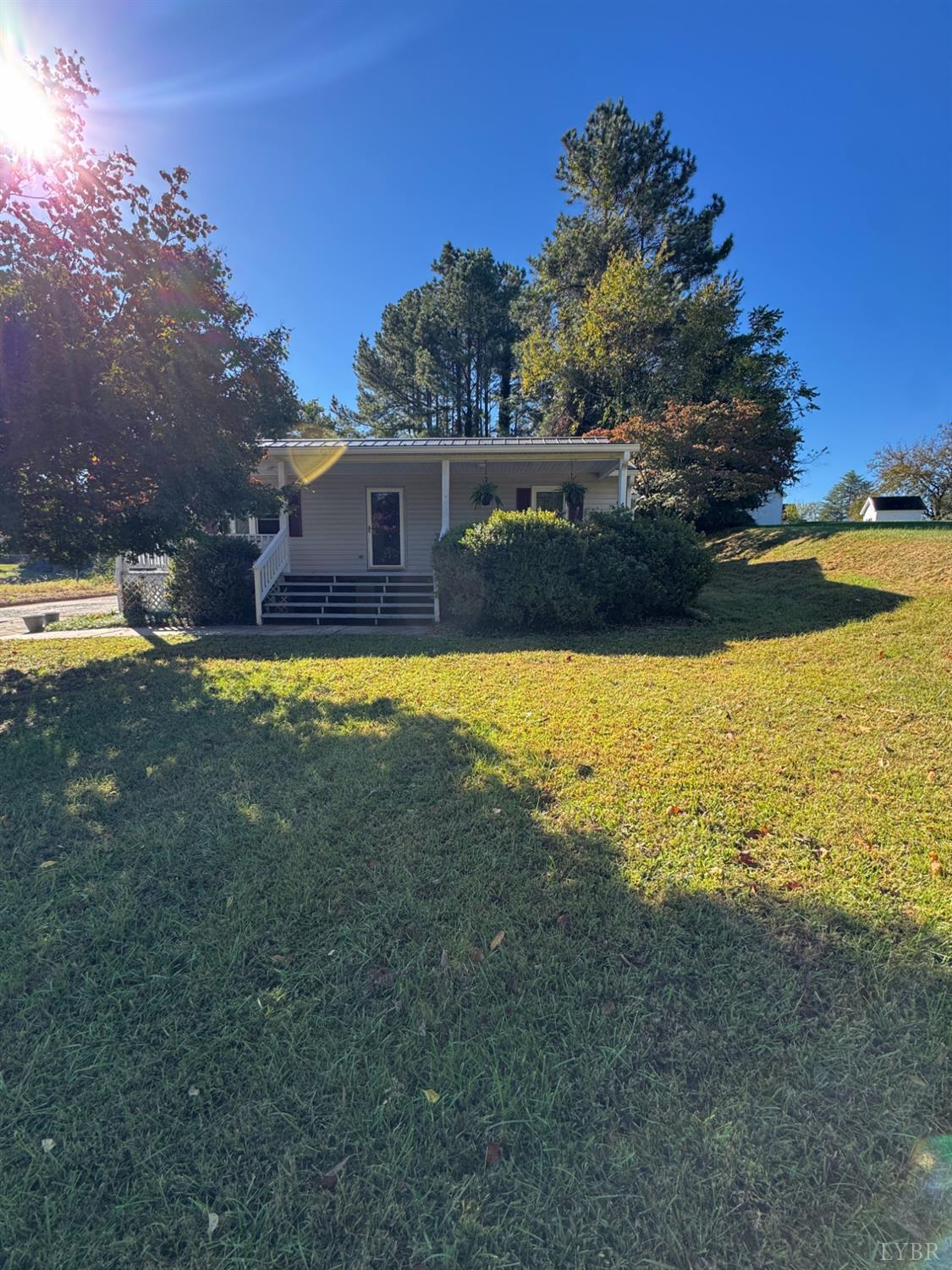 1715 Moormans Road Lynchburg, VA 24501 - Photo 20 of 24 Gallery Image 20