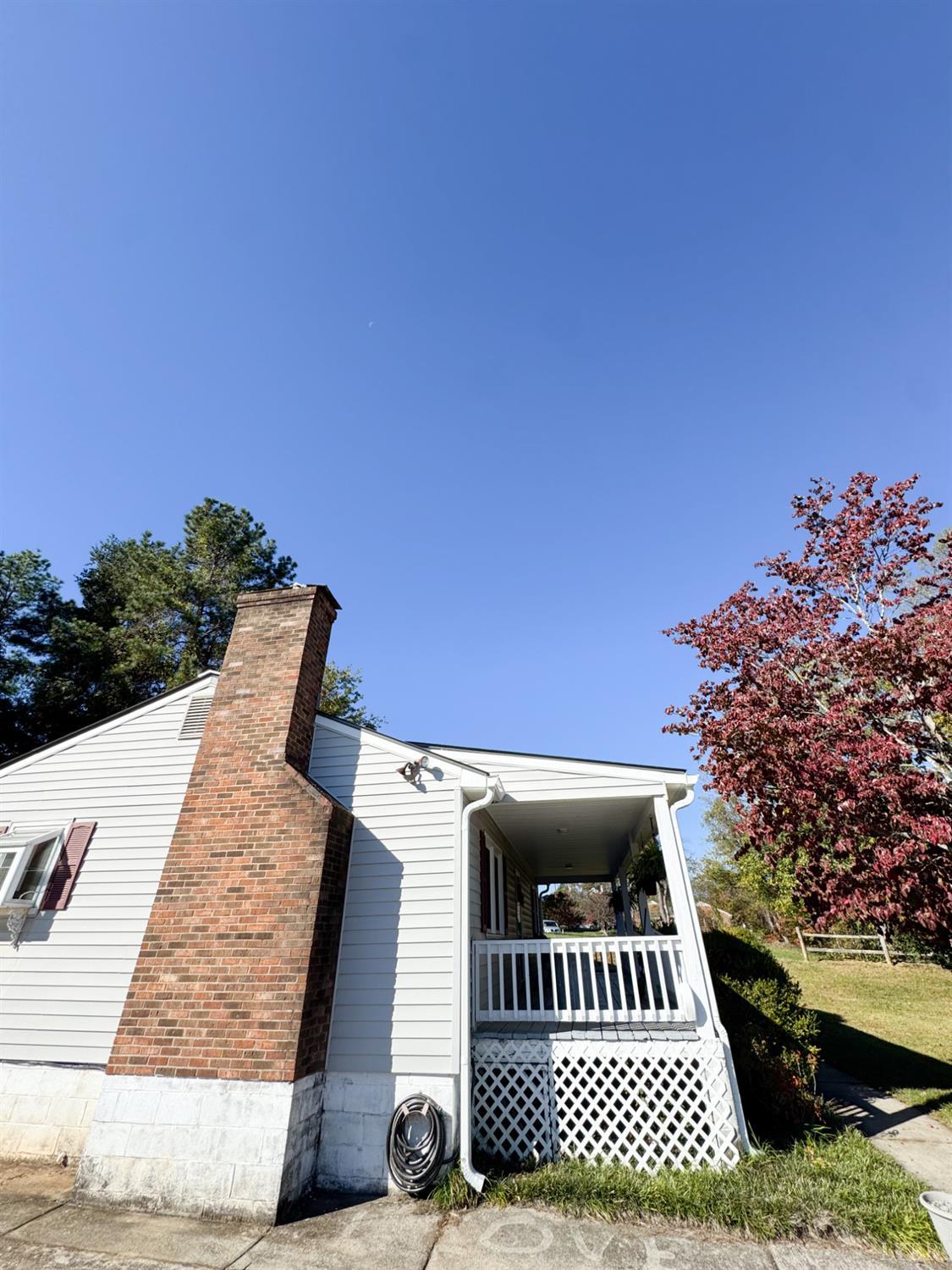 1715 Moormans Road Lynchburg, VA 24501 - Photo 22 of 24 Gallery Image 22