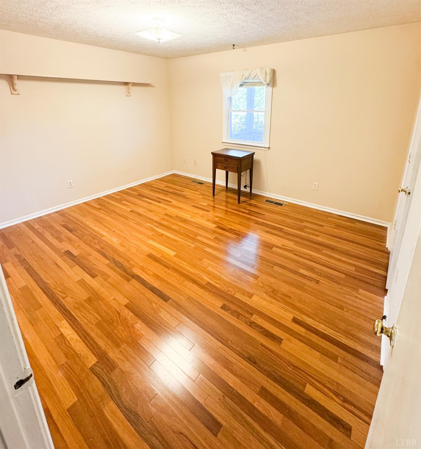1715 Moormans Road Lynchburg, VA 24501 - Photo 10 of 24 Gallery Image 10