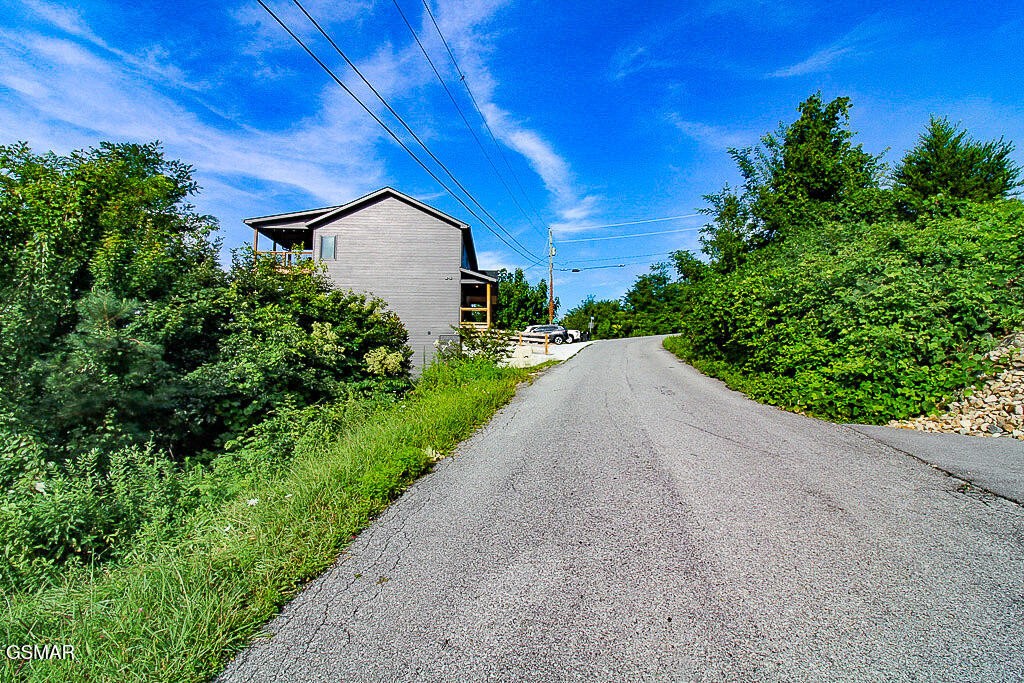 254 Village Loop Road Gatlinburg, TN 37738 - Photo 15 of 38 Gallery Image 15