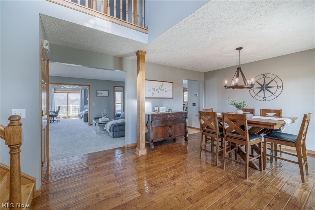2928 South Medina Line Road Wadsworth, OH 44281 - Photo 3 of 43 Gallery Image 3