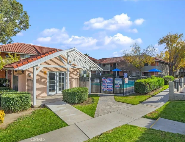 $14,000,000 | 1531 West Rialto Avenue, Fontana, CA 92335