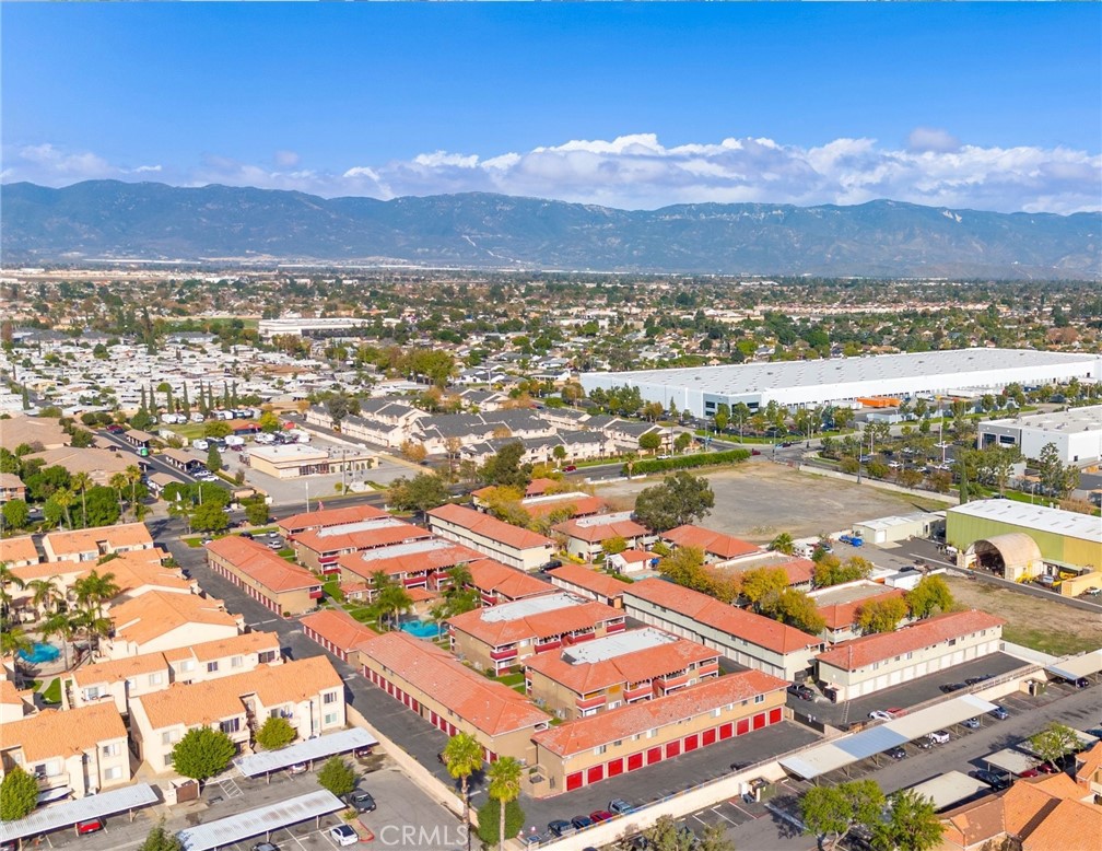 1531 West Rialto Avenue Fontana, CA 92335 - Photo 19 of 61