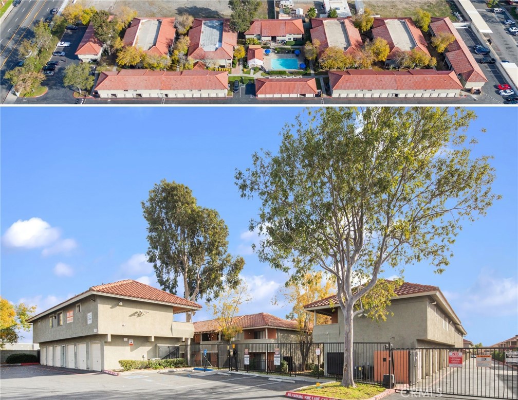 1531 West Rialto Avenue Fontana, CA 92335 - Photo 2 of 61