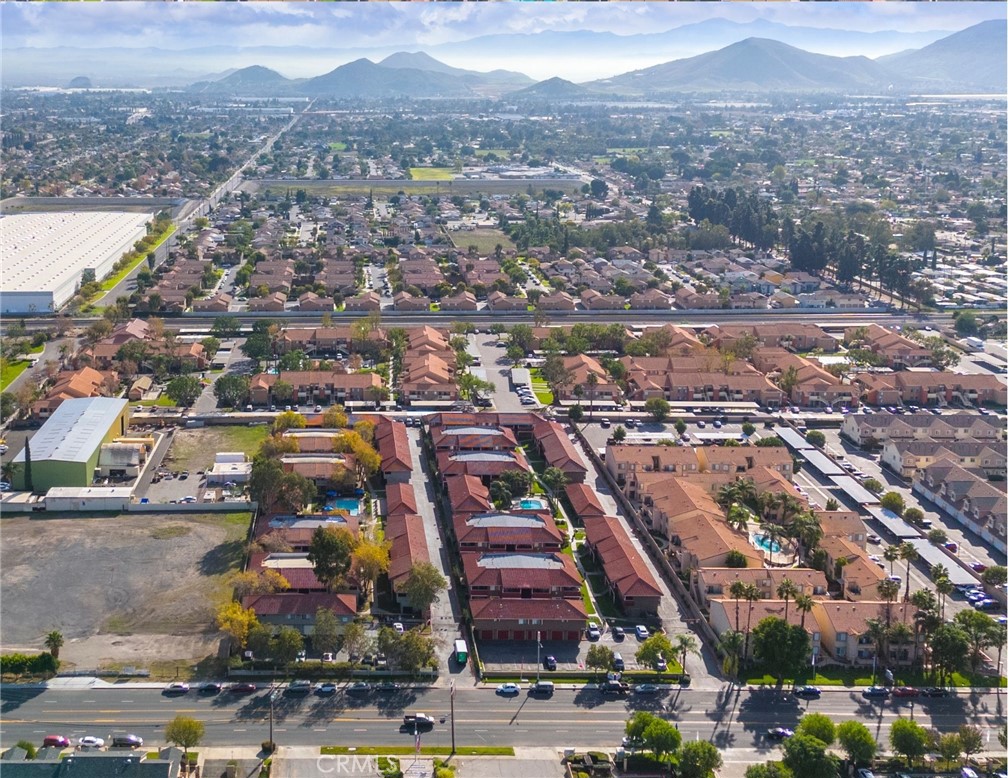 1531 West Rialto Avenue Fontana, CA 92335 - Photo 21 of 61