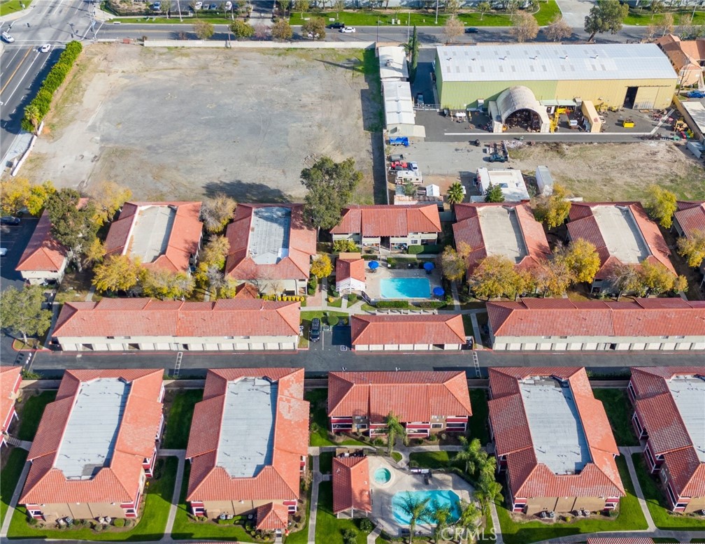 1531 West Rialto Avenue Fontana, CA 92335 - Photo 22 of 61