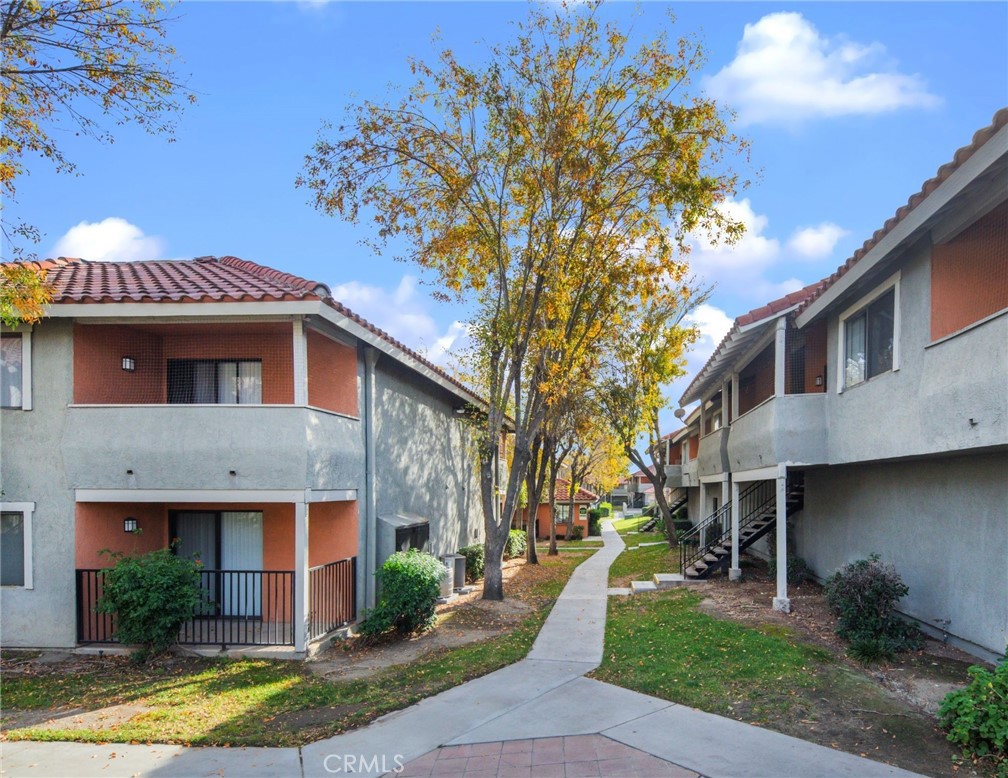 1531 West Rialto Avenue Fontana, CA 92335 - Photo 23 of 61