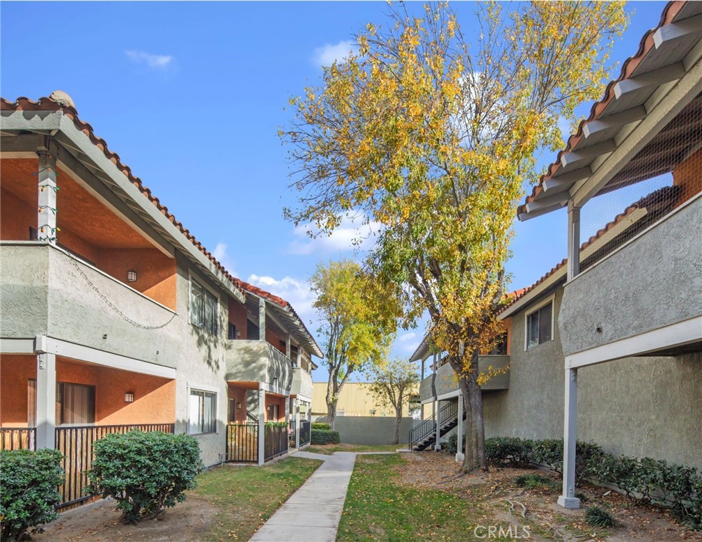 1531 West Rialto Avenue Fontana, CA 92335 - Photo 24 of 61