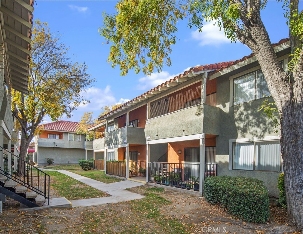 1531 West Rialto Avenue Fontana, CA 92335 - Photo 25 of 61