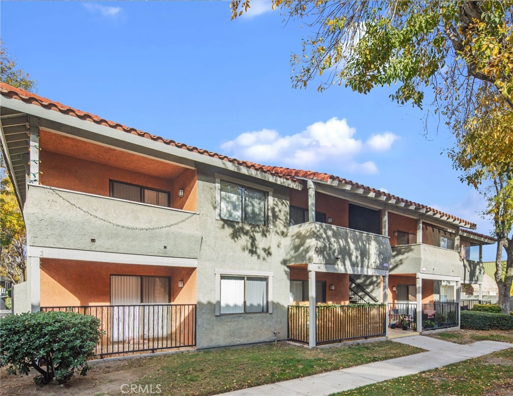 1531 West Rialto Avenue Fontana, CA 92335 - Photo 29 of 61