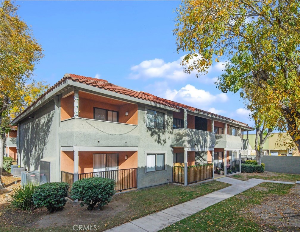 1531 West Rialto Avenue Fontana, CA 92335 - Photo 30 of 61