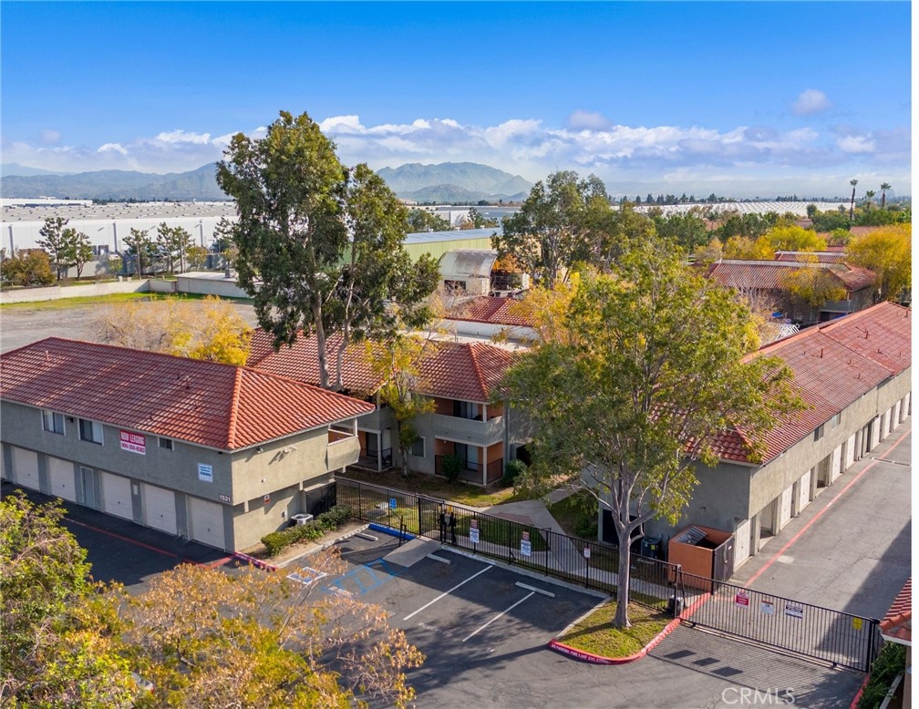 1531 West Rialto Avenue Fontana, CA 92335 - Photo 3 of 61