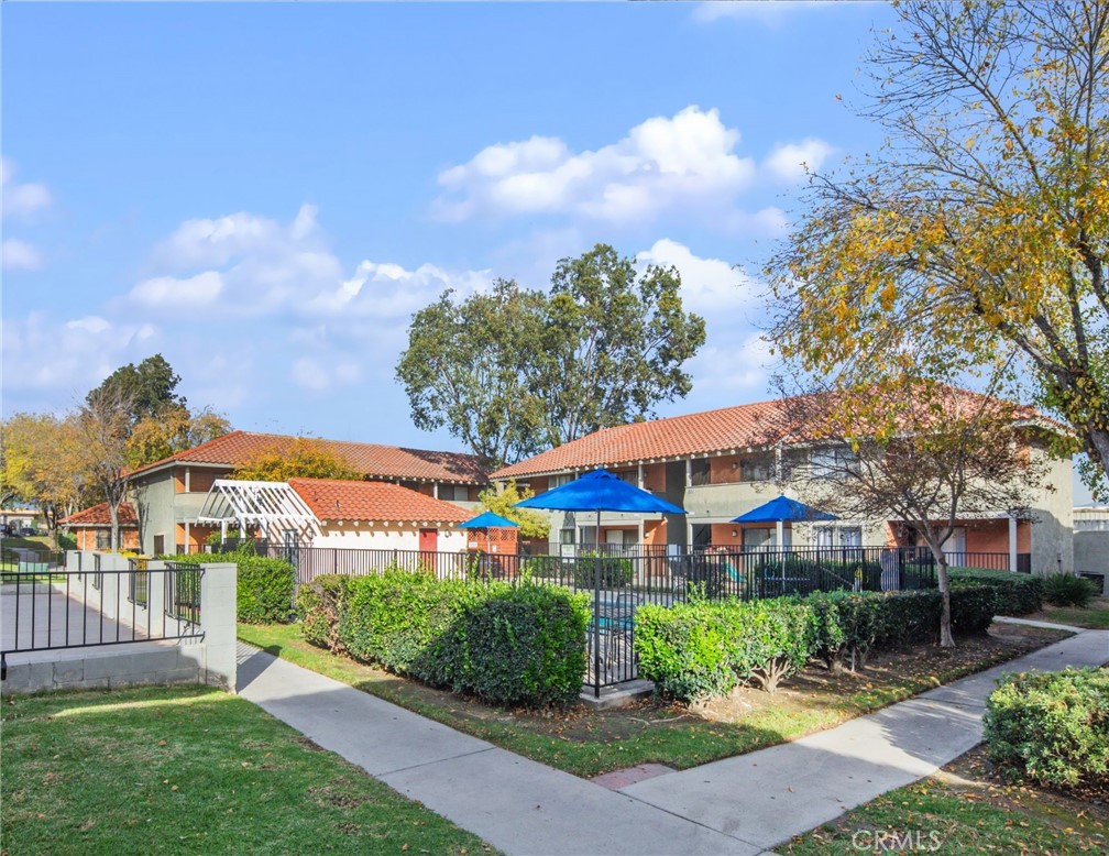 1531 West Rialto Avenue Fontana, CA 92335 - Photo 34 of 61