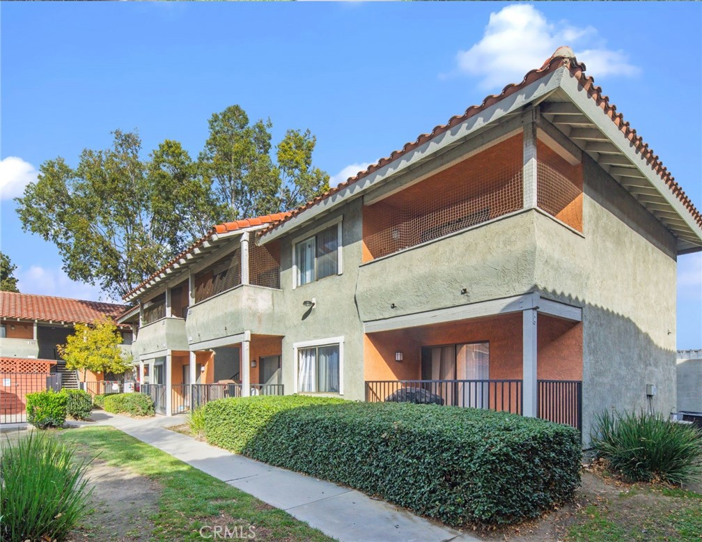 1531 West Rialto Avenue Fontana, CA 92335 - Photo 36 of 61