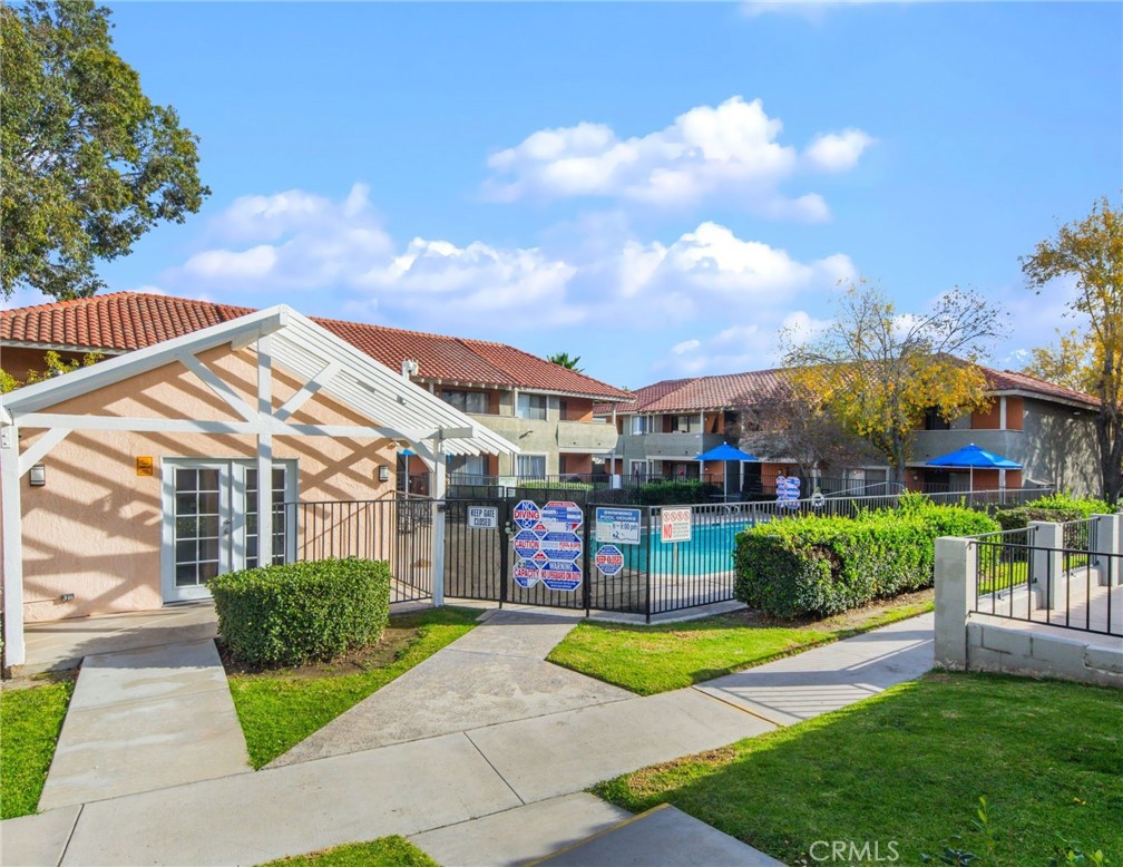 1531 West Rialto Avenue Fontana, CA 92335 - Photo 37 of 61