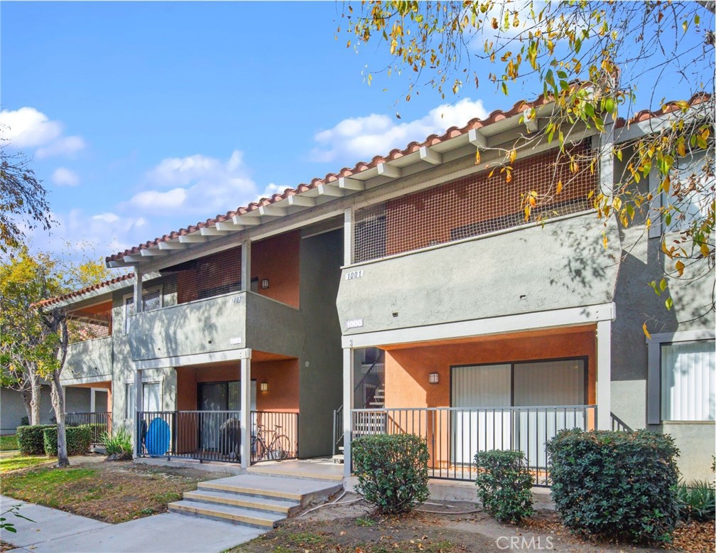 1531 West Rialto Avenue Fontana, CA 92335 - Photo 38 of 61