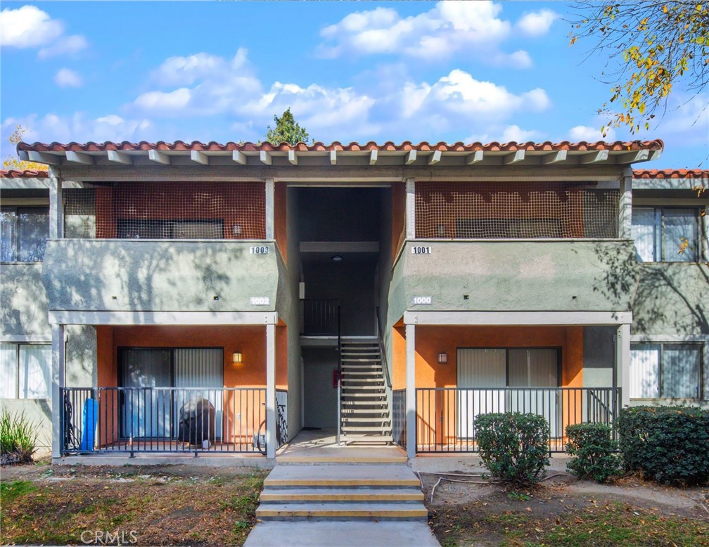 1531 West Rialto Avenue Fontana, CA 92335 - Photo 39 of 61