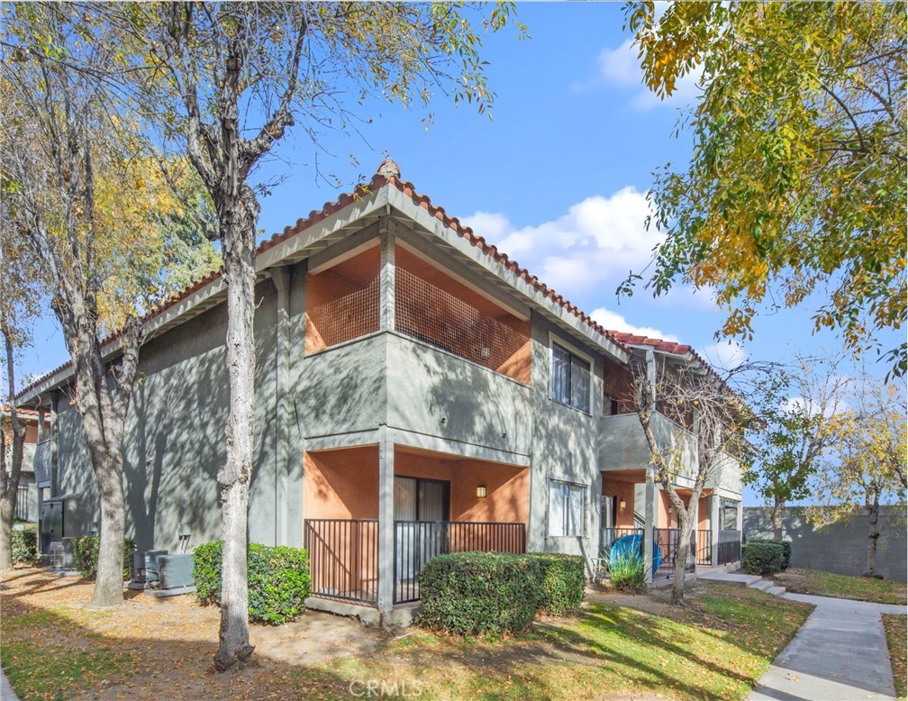 1531 West Rialto Avenue Fontana, CA 92335 - Photo 40 of 61