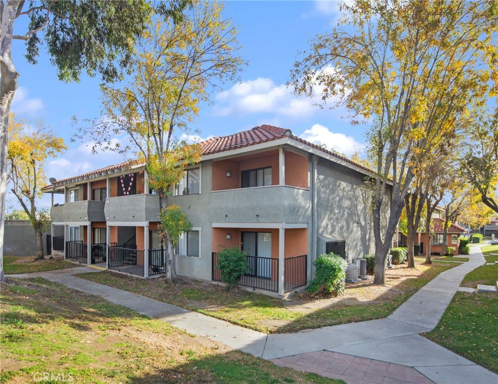 1531 West Rialto Avenue Fontana, CA 92335 - Photo 41 of 61