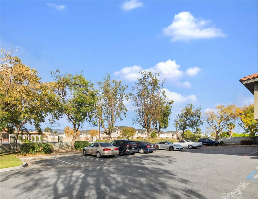 1531 West Rialto Avenue Fontana, CA 92335 - Photo 42 of 61