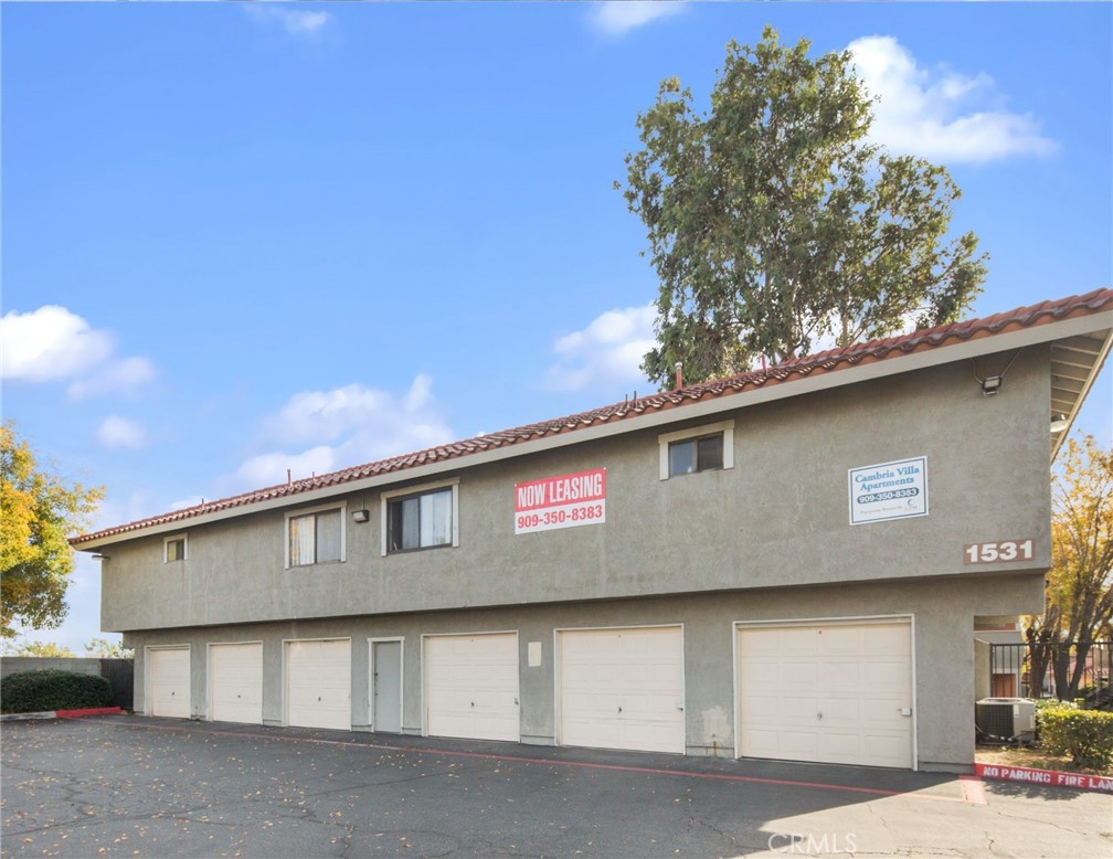 1531 West Rialto Avenue Fontana, CA 92335 - Photo 43 of 61