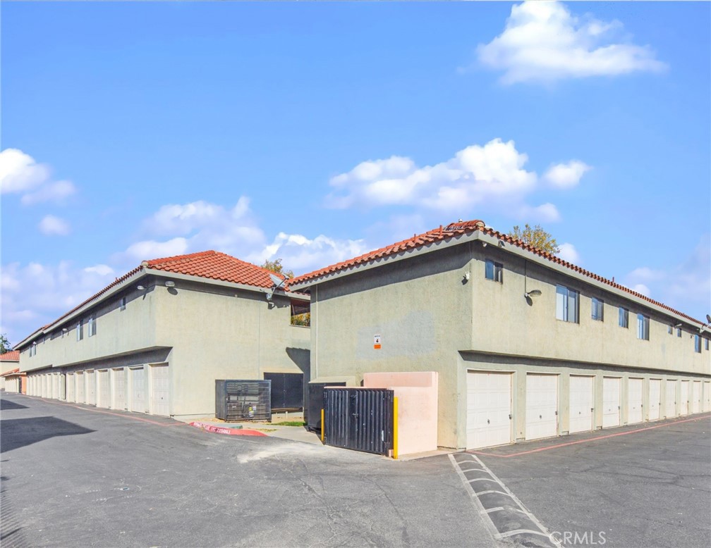 1531 West Rialto Avenue Fontana, CA 92335 - Photo 44 of 61