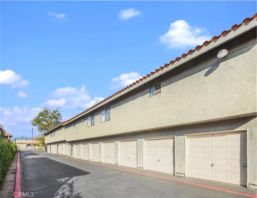 1531 West Rialto Avenue Fontana, CA 92335 - Photo 45 of 61