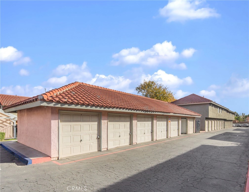 1531 West Rialto Avenue Fontana, CA 92335 - Photo 46 of 61