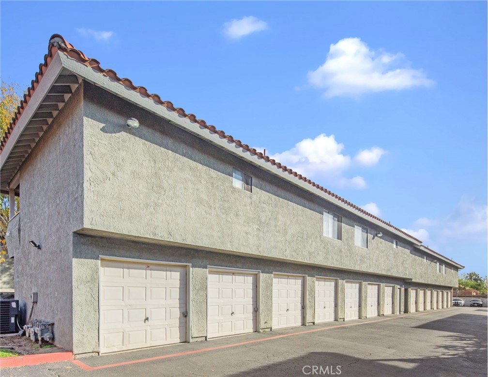 1531 West Rialto Avenue Fontana, CA 92335 - Photo 47 of 61