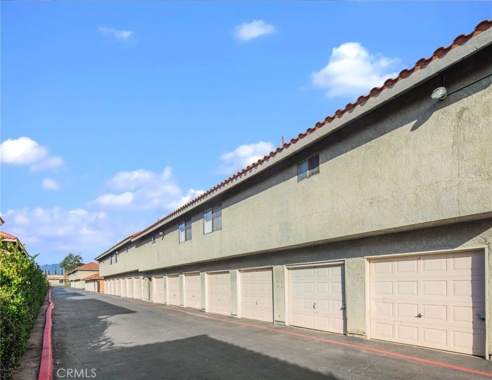 1531 West Rialto Avenue Fontana, CA 92335 - Photo 49 of 61