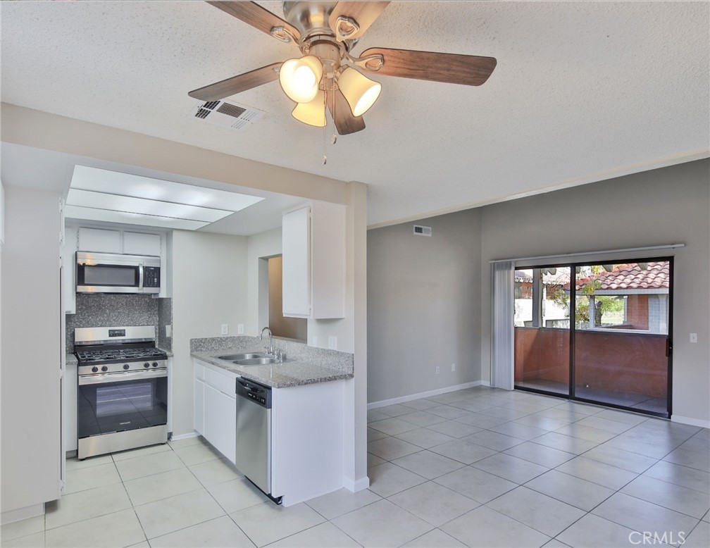 1531 West Rialto Avenue Fontana, CA 92335 - Photo 50 of 61