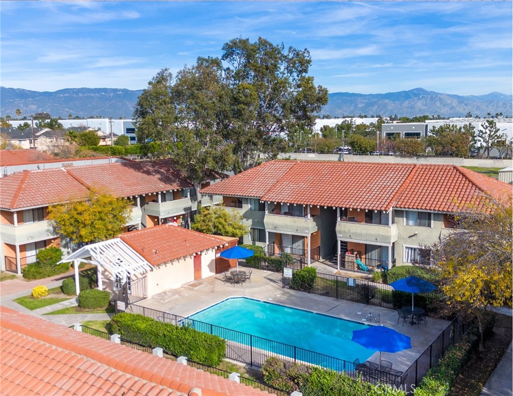 1531 West Rialto Avenue Fontana, CA 92335 - Photo 5 of 61